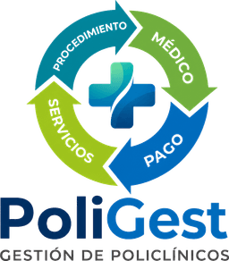 PoliGest